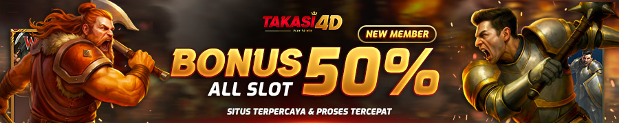 takasimain, takasi4d slot, login takasi4d, takasi 4d, link takasi4d